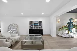 650 59th Ave, Saint Pete Beach, FL 33706 - Photo 35