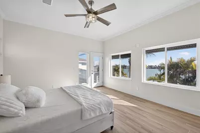 650 59th Avenue, Saint Pete Beach, FL 33706 - Photo 29