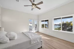 650 59th Ave, Saint Pete Beach, FL 33706 - Photo 29