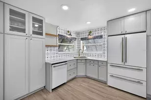 650 59th Ave, Saint Pete Beach, FL 33706 - Photo 11