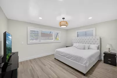 650 59th Avenue, Saint Pete Beach, FL 33706 - Photo 25