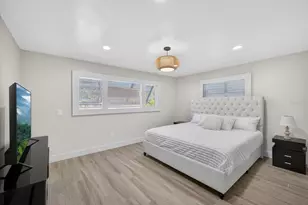 650 59th Ave, Saint Pete Beach, FL 33706 - Photo 25