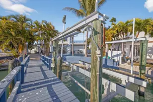 650 59th Ave, Saint Pete Beach, FL 33706 - Photo 47