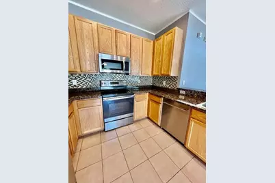 11603 Bathgate Court, New Port Richey, FL 34654 - Photo 27