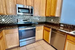 11603 Bathgate Ct, New Port Richey, FL 34654 - Photo 27