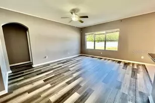 11603 Bathgate Ct, New Port Richey, FL 34654 - Photo 17