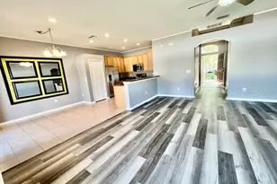 11603 Bathgate Ct, New Port Richey, FL 34654 - Photo 13