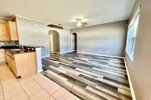 11603 Bathgate Ct, New Port Richey, FL 34654 - Photo 15