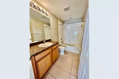 11603 Bathgate Court, New Port Richey, FL 34654 - Photo 43