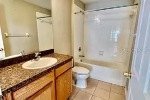 11603 Bathgate Ct, New Port Richey, FL 34654 - Photo 43