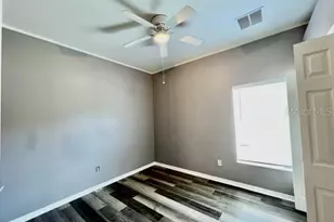 11603 Bathgate Ct, New Port Richey, FL 34654 - Photo 39