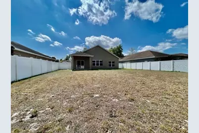 11603 Bathgate Court, New Port Richey, FL 34654 - Photo 51