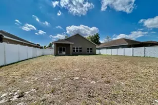 11603 Bathgate Ct, New Port Richey, FL 34654 - Photo 51