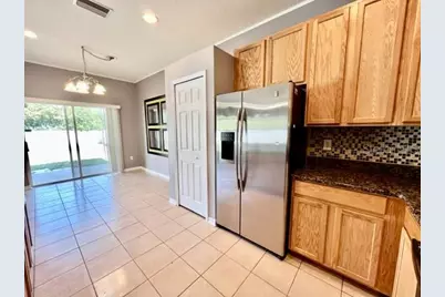 11603 Bathgate Court, New Port Richey, FL 34654 - Photo 25