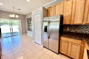 11603 Bathgate Ct, New Port Richey, FL 34654 - Photo 25