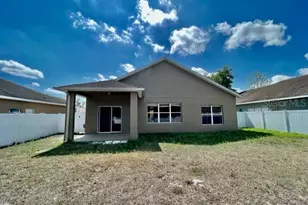 11603 Bathgate Ct, New Port Richey, FL 34654 - Photo 49