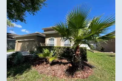 11603 Bathgate Court, New Port Richey, FL 34654 - Photo 5