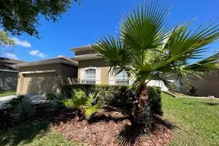 11603 Bathgate Ct, New Port Richey, FL 34654 - Photo 5