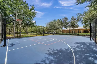 11603 Bathgate Court, New Port Richey, FL 34654 - Photo 65