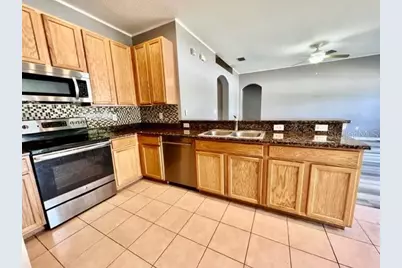 11603 Bathgate Court, New Port Richey, FL 34654 - Photo 23