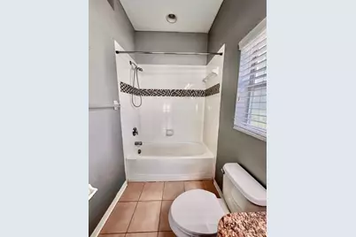 11603 Bathgate Court, New Port Richey, FL 34654 - Photo 33