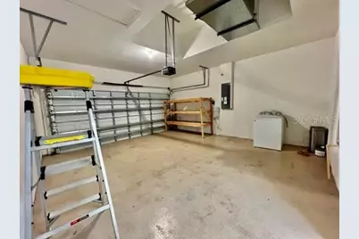 11603 Bathgate Court, New Port Richey, FL 34654 - Photo 45