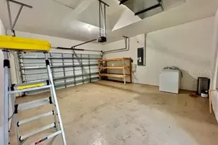 11603 Bathgate Ct, New Port Richey, FL 34654 - Photo 45