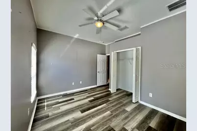 11603 Bathgate Court, New Port Richey, FL 34654 - Photo 35