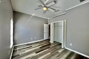 11603 Bathgate Ct, New Port Richey, FL 34654 - Photo 35