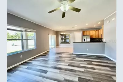 11603 Bathgate Court, New Port Richey, FL 34654 - Photo 11