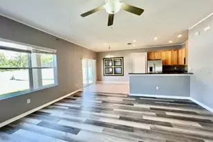 11603 Bathgate Ct, New Port Richey, FL 34654 - Photo 11