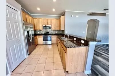 11603 Bathgate Court, New Port Richey, FL 34654 - Photo 21