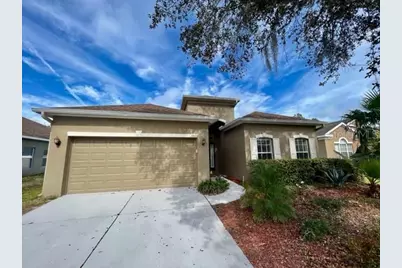 11603 Bathgate Court, New Port Richey, FL 34654 - Photo 47