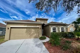 11603 Bathgate Ct, New Port Richey, FL 34654 - Photo 47