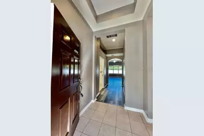 11603 Bathgate Court, New Port Richey, FL 34654 - Photo 7