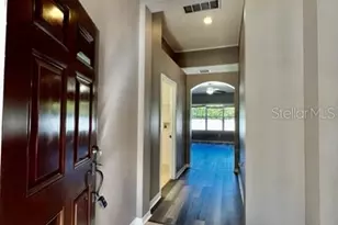 11603 Bathgate Ct, New Port Richey, FL 34654 - Photo 7