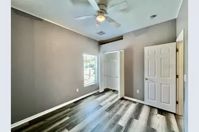 11603 Bathgate Court, New Port Richey, FL 34654 - Photo 41