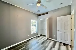 11603 Bathgate Ct, New Port Richey, FL 34654 - Photo 41