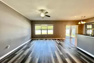 11603 Bathgate Ct, New Port Richey, FL 34654 - Photo 9