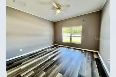 11603 Bathgate Court, New Port Richey, FL 34654 - Photo 29