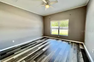 11603 Bathgate Ct, New Port Richey, FL 34654 - Photo 29