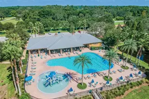 11603 Bathgate Ct, New Port Richey, FL 34654 - Photo 75