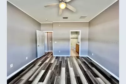 11603 Bathgate Court, New Port Richey, FL 34654 - Photo 31