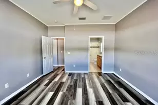 11603 Bathgate Ct, New Port Richey, FL 34654 - Photo 31