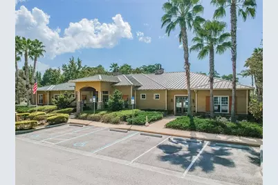 11603 Bathgate Court, New Port Richey, FL 34654 - Photo 57