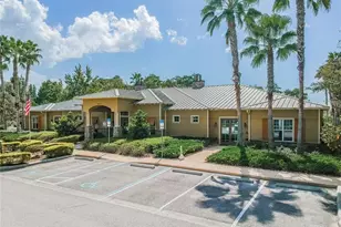 11603 Bathgate Ct, New Port Richey, FL 34654 - Photo 57