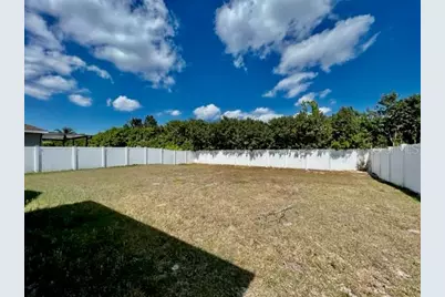 11603 Bathgate Court, New Port Richey, FL 34654 - Photo 53