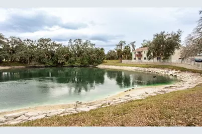 6740 Moonglow Drive #101, Port Richey, FL 34668 - Photo 35