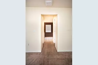 6740 Moonglow Drive #101, Port Richey, FL 34668 - Photo 27