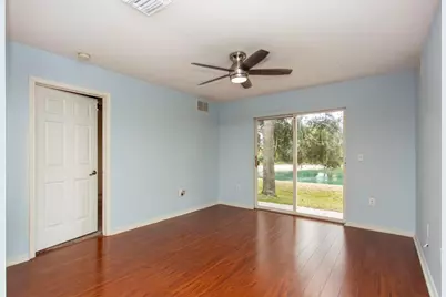 6740 Moonglow Drive #101, Port Richey, FL 34668 - Photo 19